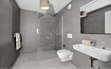 Appartement 3.5 pièces - image - 10