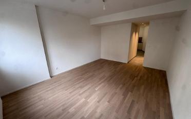 Studio 1 pièce - image - 3