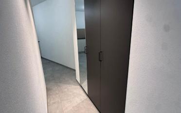 Studio 1 pièce - image - 6
