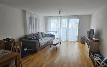 Appartement 3.5 pièces - image - 1