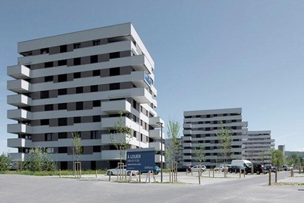 Payerne