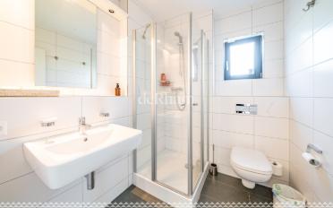 Maison 8 pièces - image - 4