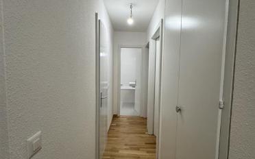 Wohnung 3 Zimmer - image - 8