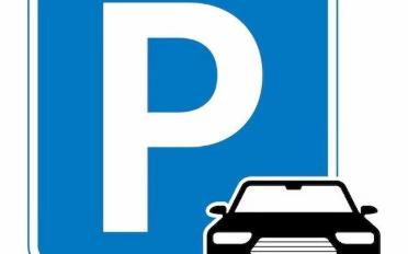 Open slot - image - 1