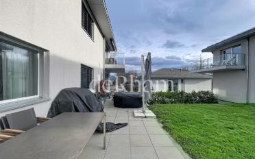 Wohnung 4.5 Zimmer - image - 13