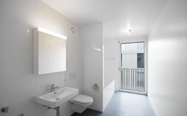 Apartment 3 rooms - image - 5