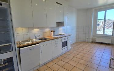 Appartement 3 pièces - image - 1