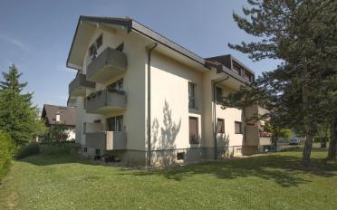 Dépôt - image - 1