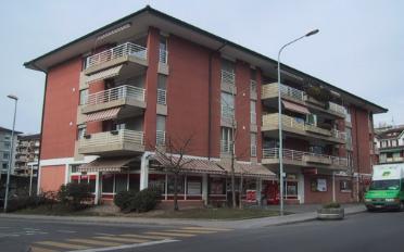 Garage individuel - image - 1