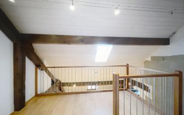 Appartement 4.5 pièces - image - 8