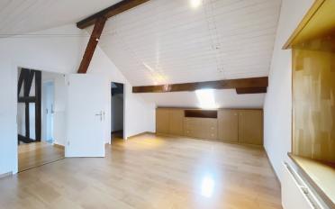 Appartement 4.5 pièces - image - 5