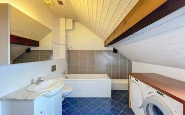 Appartement 4.5 pièces - image - 6