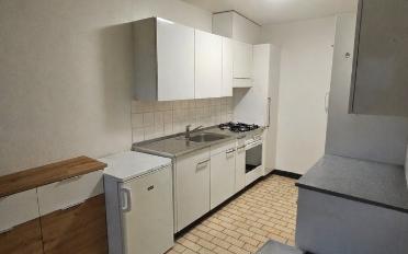 Appartement 4 pièces - image - 2