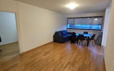Appartement 4 pièces - image - 1