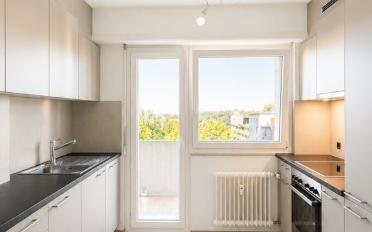Apartment 2 rooms - image - 2
