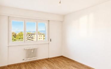 Apartment 2 rooms - image - 4