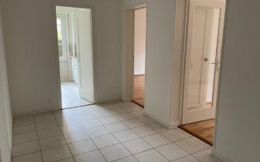 Appartement 2 pièces - image - 2