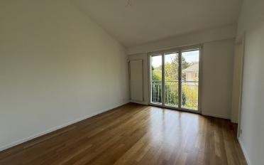 Appartement 3.5 pièces - image - 10