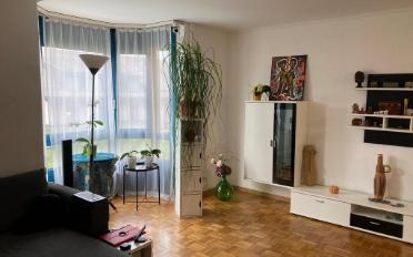 Appartement 4.5 pièces - image - 3