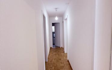 Apartment 4.5 rooms - image - 3