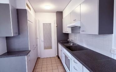 Apartment 4.5 rooms - image - 6