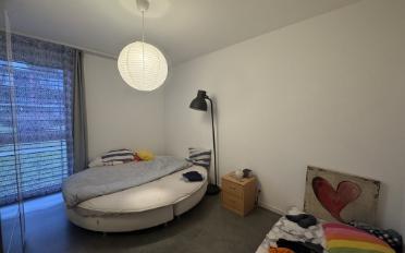 Wohnung 3.5 Zimmer - image - 3