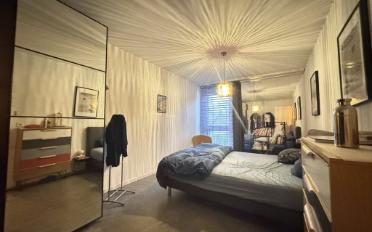 Wohnung 3.5 Zimmer - image - 4