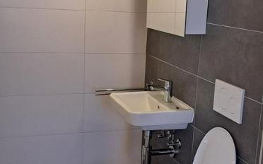 Apartment 4.5 rooms - image - 8