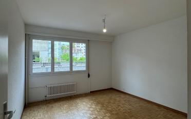 Apartment 3 rooms - image - 3