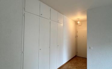 Apartment 3 rooms - image - 4