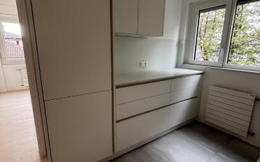 Wohnung 3.5 Zimmer - image - 3