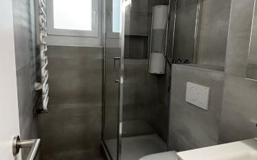Wohnung 3.5 Zimmer - image - 7