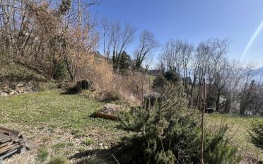 Wohnung 4 Zimmer - image - 10