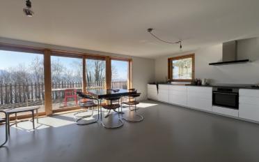 Wohnung 4 Zimmer - image - 2