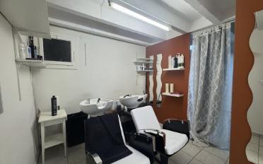 Bureau - image - 4