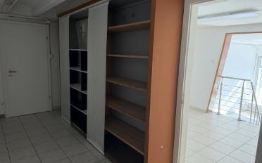 Bureau - image - 5