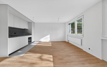 Wohnung 3 Zimmer - image - 3