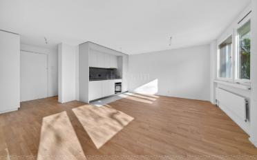 Wohnung 3 Zimmer - image - 2