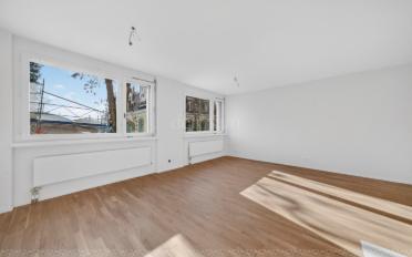 Wohnung 3 Zimmer - image - 1