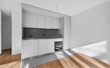 Apartment 2 rooms - image - 4