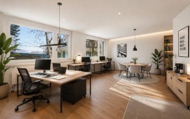 Office - image - 2