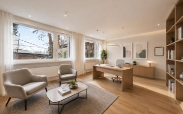 Office - image - 1