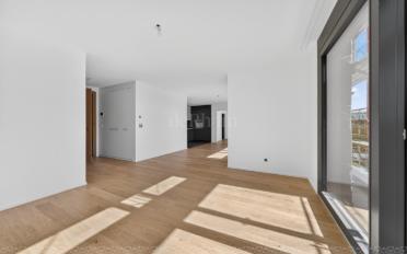 Appartement 3.5 pièces - image - 5