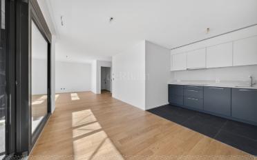 Appartement 3.5 pièces - image - 3