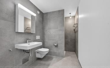 Appartement 3.5 pièces - image - 8