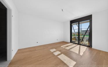 Appartement 3.5 pièces - image - 7