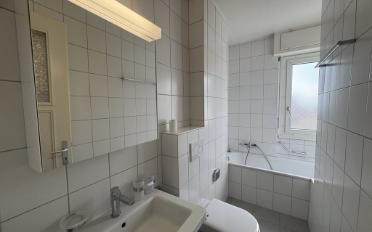 Apartment 1 room - image - 4