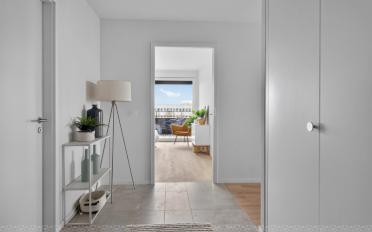 Wohnung 4.5 Zimmer - image - 8