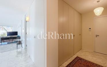 Apartment 3.5 rooms - image - 7