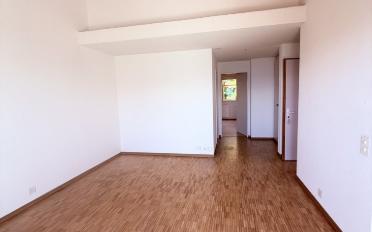 Wohnung 2 Zimmer - image - 7